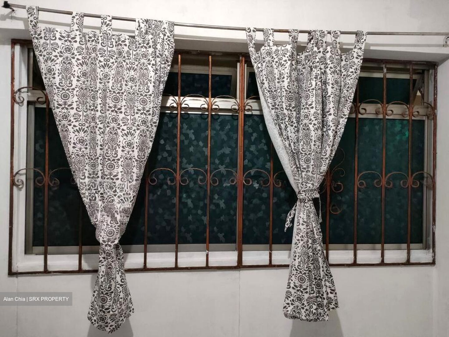 Blk 366 Woodlands Avenue 5 (Woodlands), HDB 4 Rooms #496805771